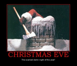 demotivational-christmas-posters-funny-39