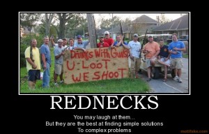 funny-rednecks-picture